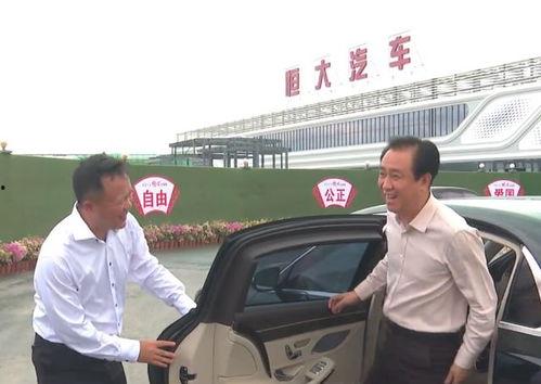 百姓大爆料汽车视频,揭秘汽车行业那些不为人知的秘密