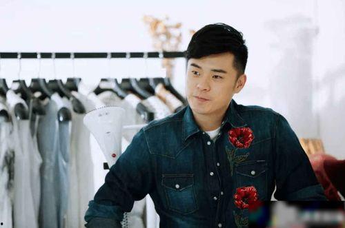 圈内爆料陈赫是谁啊  第1张