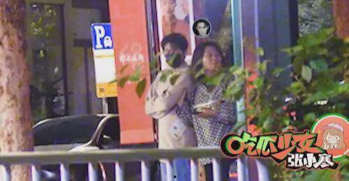 新瓜最新爆料檀健次,揭秘明星背后的故事