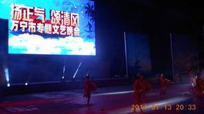 海南万宁新闻爆料,揭秘神秘事件背后的真相  第2张